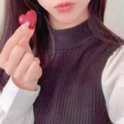 ヒメ日記 2025/03/08 12:43 投稿 らんか ViVi-ヴィヴィ-(金津園)