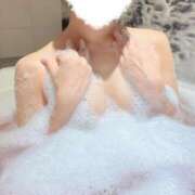 ヒメ日記 2025/03/08 23:30 投稿 らんか ViVi-ヴィヴィ-(金津園)