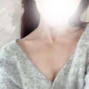 ヒメ日記 2025/03/25 08:43 投稿 らんか ViVi-ヴィヴィ-(金津園)