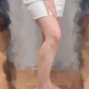 ヒメ日記 2025/04/05 23:27 投稿 らんか ViVi-ヴィヴィ-(金津園)