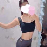 ヒメ日記 2025/04/09 22:07 投稿 らんか ViVi-ヴィヴィ-(金津園)