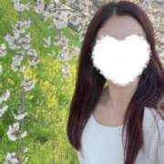 ヒメ日記 2025/04/10 09:16 投稿 らんか ViVi-ヴィヴィ-(金津園)