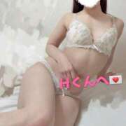 ヒメ日記 2025/04/15 07:47 投稿 らんか ViVi-ヴィヴィ-(金津園)