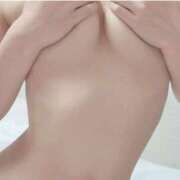 ヒメ日記 2025/04/19 22:47 投稿 らんか ViVi-ヴィヴィ-(金津園)