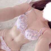 ヒメ日記 2025/04/21 18:27 投稿 らんか ViVi-ヴィヴィ-(金津園)