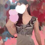 ヒメ日記 2025/04/22 08:40 投稿 らんか ViVi-ヴィヴィ-(金津園)