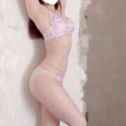 ヒメ日記 2025/04/23 18:37 投稿 らんか ViVi-ヴィヴィ-(金津園)