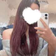 ヒメ日記 2025/04/25 15:47 投稿 らんか ViVi-ヴィヴィ-(金津園)