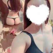 ヒメ日記 2025/05/03 22:08 投稿 らんか ViVi-ヴィヴィ-(金津園)