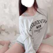 ヒメ日記 2025/05/11 12:37 投稿 らんか ViVi-ヴィヴィ-(金津園)