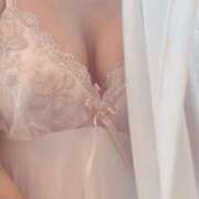 ヒメ日記 2025/05/14 08:57 投稿 らんか ViVi-ヴィヴィ-(金津園)