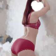 ヒメ日記 2025/05/17 19:57 投稿 らんか ViVi-ヴィヴィ-(金津園)