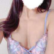 ヒメ日記 2025/05/19 08:17 投稿 らんか ViVi-ヴィヴィ-(金津園)