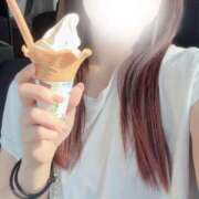 ヒメ日記 2025/05/22 18:36 投稿 らんか ViVi-ヴィヴィ-(金津園)