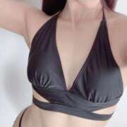 ヒメ日記 2025/05/23 14:57 投稿 らんか ViVi-ヴィヴィ-(金津園)