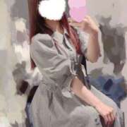 ヒメ日記 2025/05/24 20:37 投稿 らんか ViVi-ヴィヴィ-(金津園)