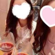 ヒメ日記 2025/05/25 20:08 投稿 らんか ViVi-ヴィヴィ-(金津園)