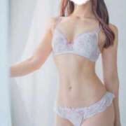 ヒメ日記 2025/10/28 08:29 投稿 らんか ViVi-ヴィヴィ-(金津園)