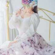 ヒメ日記 2025/10/28 10:37 投稿 らんか ViVi-ヴィヴィ-(金津園)