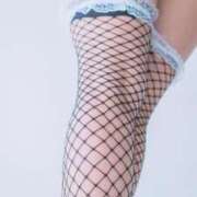 ヒメ日記 2025/10/29 10:12 投稿 らんか ViVi-ヴィヴィ-(金津園)