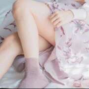 ヒメ日記 2025/10/30 15:22 投稿 らんか ViVi-ヴィヴィ-(金津園)