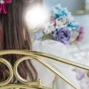 ヒメ日記 2025/11/01 13:37 投稿 らんか ViVi-ヴィヴィ-(金津園)