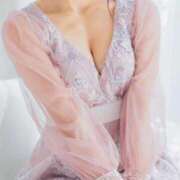 ヒメ日記 2025/11/03 19:37 投稿 らんか ViVi-ヴィヴィ-(金津園)