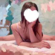 ヒメ日記 2025/11/04 12:37 投稿 らんか ViVi-ヴィヴィ-(金津園)