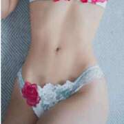 ヒメ日記 2025/11/06 19:19 投稿 らんか ViVi-ヴィヴィ-(金津園)