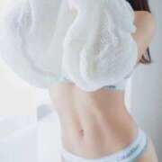 ヒメ日記 2025/11/07 14:37 投稿 らんか ViVi-ヴィヴィ-(金津園)