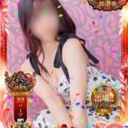 ヒメ日記 2025/11/13 18:27 投稿 らんか ViVi-ヴィヴィ-(金津園)