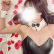 ヒメ日記 2025/11/18 17:07 投稿 らんか ViVi-ヴィヴィ-(金津園)