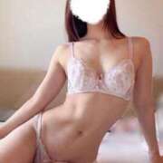 ヒメ日記 2025/12/07 13:20 投稿 らんか ViVi-ヴィヴィ-(金津園)