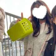 らんか 明日💗 ViVi-ヴィヴィ-(金津園)