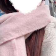 らんか 可愛さ倍増💗 ViVi-ヴィヴィ-(金津園)