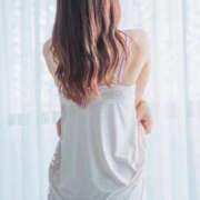 ヒメ日記 2025/12/22 08:27 投稿 らんか ViVi-ヴィヴィ-(金津園)