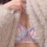 ヒメ日記 2025/12/23 09:47 投稿 らんか ViVi-ヴィヴィ-(金津園)