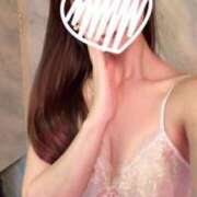 ヒメ日記 2025/12/30 16:17 投稿 らんか ViVi-ヴィヴィ-(金津園)