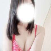 ヒメ日記 2024/12/20 12:01 投稿 りこ 品川ミセスアロマ（ユメオト）