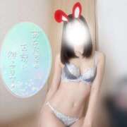 ヒメ日記 2024/12/24 12:00 投稿 りこ 品川ミセスアロマ（ユメオト）