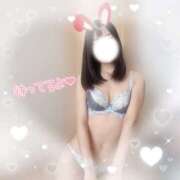 ヒメ日記 2024/12/25 15:00 投稿 りこ 品川ミセスアロマ（ユメオト）