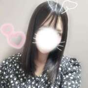 ヒメ日記 2024/12/28 15:00 投稿 りこ 品川ミセスアロマ（ユメオト）