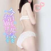 ヒメ日記 2025/01/21 12:00 投稿 りこ 品川ミセスアロマ（ユメオト）