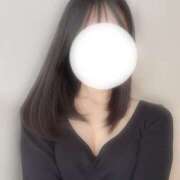 ヒメ日記 2025/01/22 12:01 投稿 りこ 品川ミセスアロマ（ユメオト）