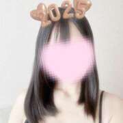 ヒメ日記 2025/01/29 12:01 投稿 りこ 品川ミセスアロマ（ユメオト）