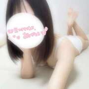 ヒメ日記 2025/02/12 12:00 投稿 りこ 品川ミセスアロマ（ユメオト）