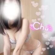 ヒメ日記 2025/02/19 11:51 投稿 りこ 品川ミセスアロマ（ユメオト）