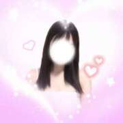 ヒメ日記 2025/03/05 12:00 投稿 りこ 品川ミセスアロマ（ユメオト）