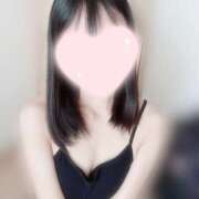 ヒメ日記 2025/03/06 12:00 投稿 りこ 品川ミセスアロマ（ユメオト）