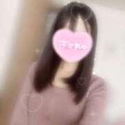 ヒメ日記 2025/03/25 12:01 投稿 りこ 品川ミセスアロマ（ユメオト）